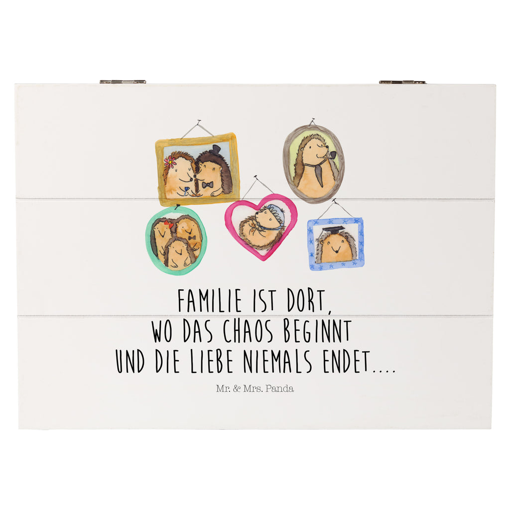 4cf85287374c1525a357e8770da341ba