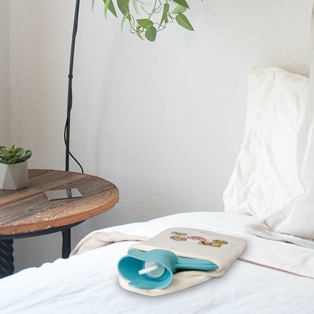 Wärmflasche Igel Familie Wärmekissen, Kinderwärmflasche, Körnerkissen, Wärmflaschenbezug, Wärmflasche mit Bezug, Familie, Vatertag, Muttertag, Bruder, Schwester, Mama, Papa, Oma, Opa, Liebe, Igel, Bilder, Zusammenhalt, Glück