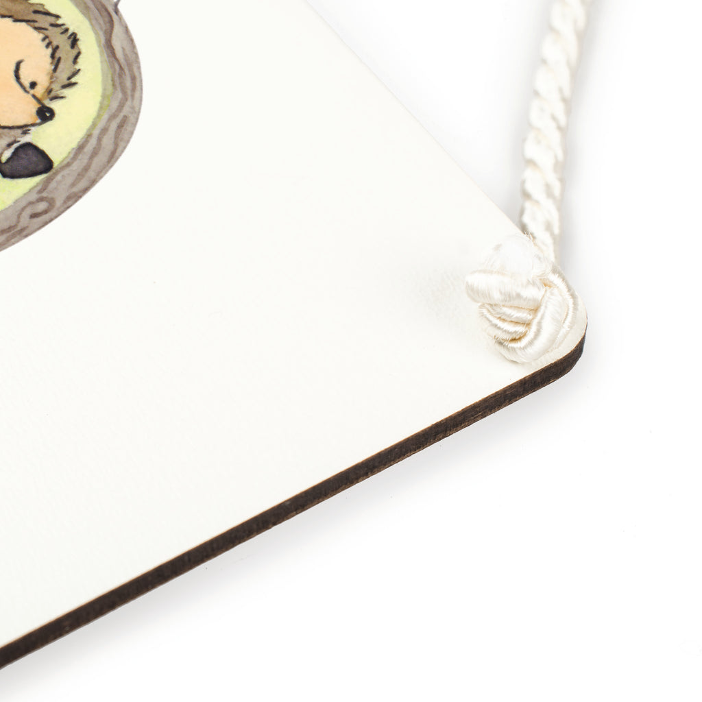 Deko Schild Igel Familie Dekoschild, Deko Schild, Schild, Tür Schild, Türschild, Holzschild, Wandschild, Wanddeko, Familie, Vatertag, Muttertag, Bruder, Schwester, Mama, Papa, Oma, Opa, Liebe, Igel, Bilder, Zusammenhalt, Glück