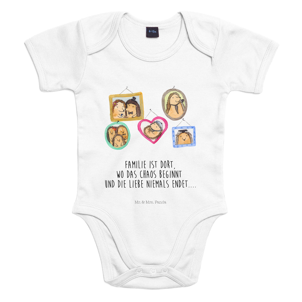 Organic Baby Body Igel Familie Babykleidung, Babystrampler, Strampler, Wickelbody, Baby Erstausstattung, Junge, Mädchen, Familie, Vatertag, Muttertag, Bruder, Schwester, Mama, Papa, Oma, Opa, Liebe, Igel, Bilder, Zusammenhalt, Glück