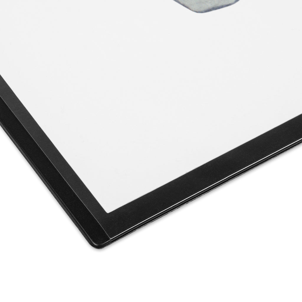 Schreibtischunterlage Koala Geschenk Schreibunterlage, Schreibtischauflage, Bürobedarf, Büroartikel, Schreibwaren, Schreibtisch Unterlagen, Schreibtischunterlage Groß, Koala, Koalabär, Geschenk, Geburtstag, Party