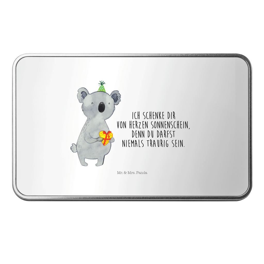 81f3032d671ed23be60ba1cc260fd201