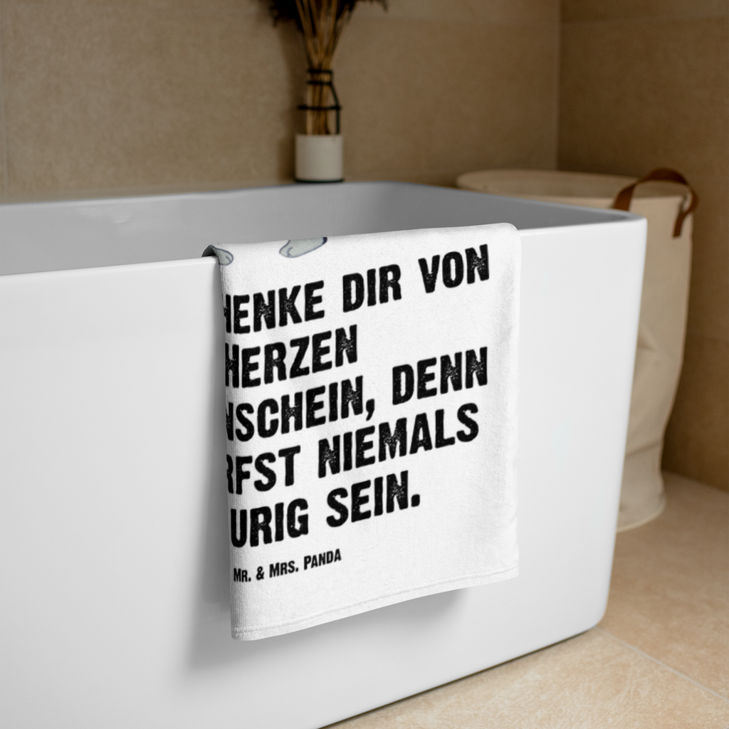 XL Badehandtuch Koala Geschenk Handtuch, Badetuch, Duschtuch, Strandtuch, Saunatuch, Koala, Koalabär, Geschenk, Geburtstag, Party