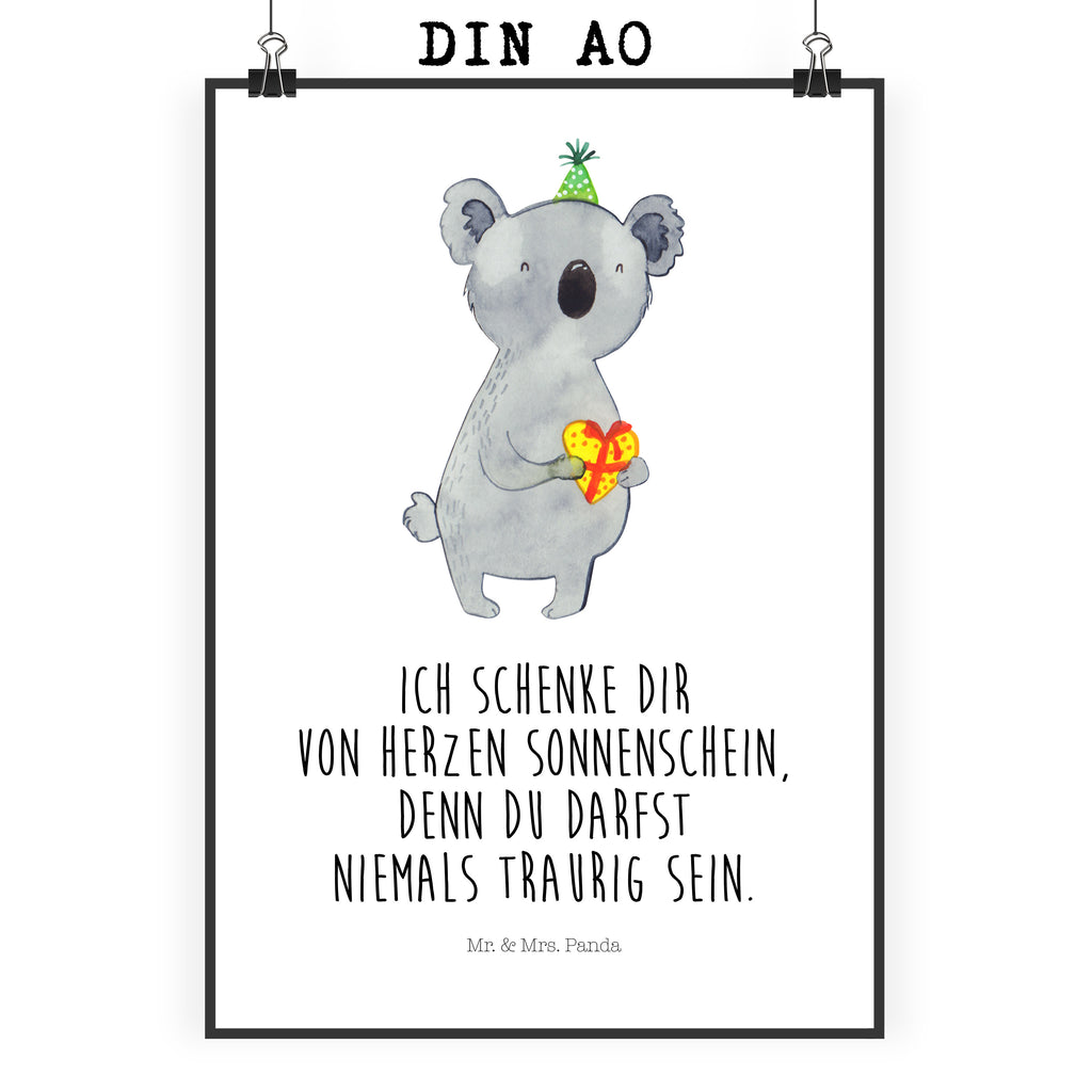 e725acfb16b2ad01b76df14c3098b7f9