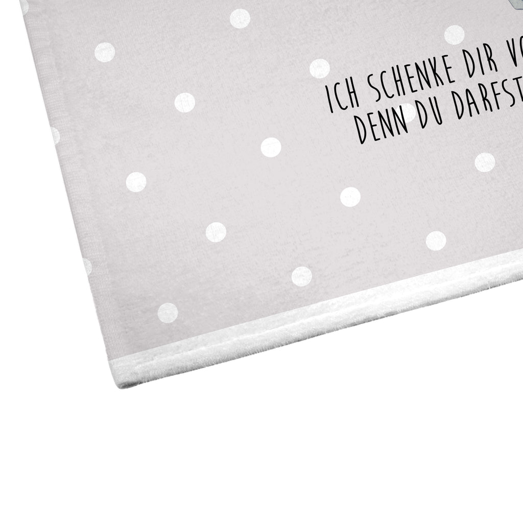 50 x 100 Handtuch Koala Geschenk Handtuch, Badehandtuch, Badezimmer, Handtücher, groß, Kinder, Baby, Koala, Koalabär, Geschenk, Geburtstag, Party