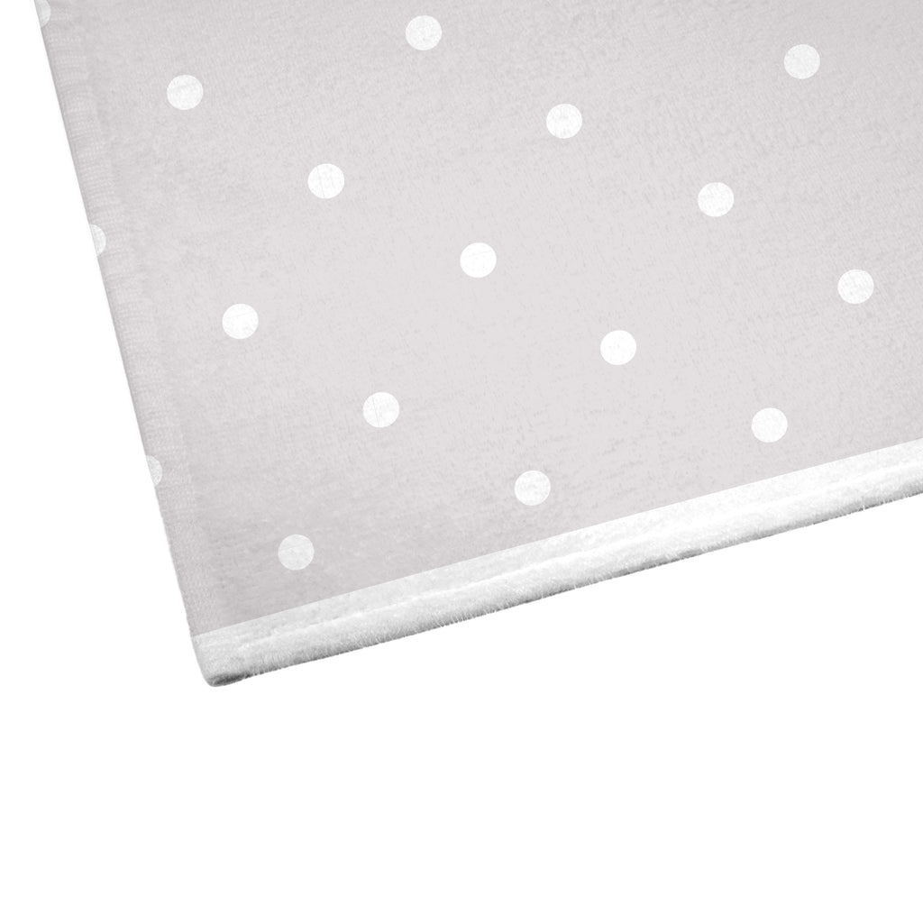 50 x 100 Handtuch Koala Geschenk Handtuch, Badehandtuch, Badezimmer, Handtücher, groß, Kinder, Baby, Koala, Koalabär, Geschenk, Geburtstag, Party