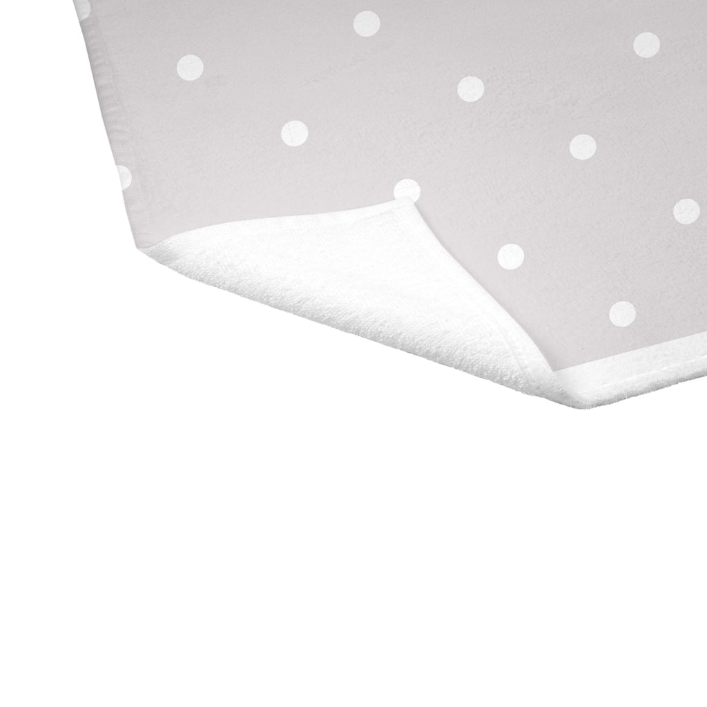 50 x 100 Handtuch Koala Geschenk Handtuch, Badehandtuch, Badezimmer, Handtücher, groß, Kinder, Baby, Koala, Koalabär, Geschenk, Geburtstag, Party