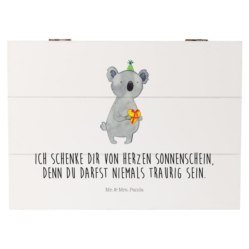 5b1315b0ff97ebadfd2f8b23fa71c33a