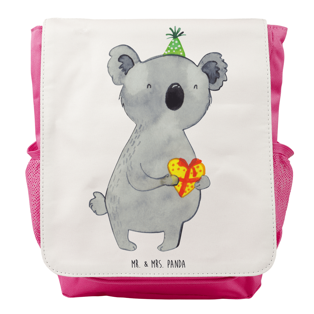 B9E80520EE42270688D85DF25AE356AE641BC253D73F134C387A462223E2C977