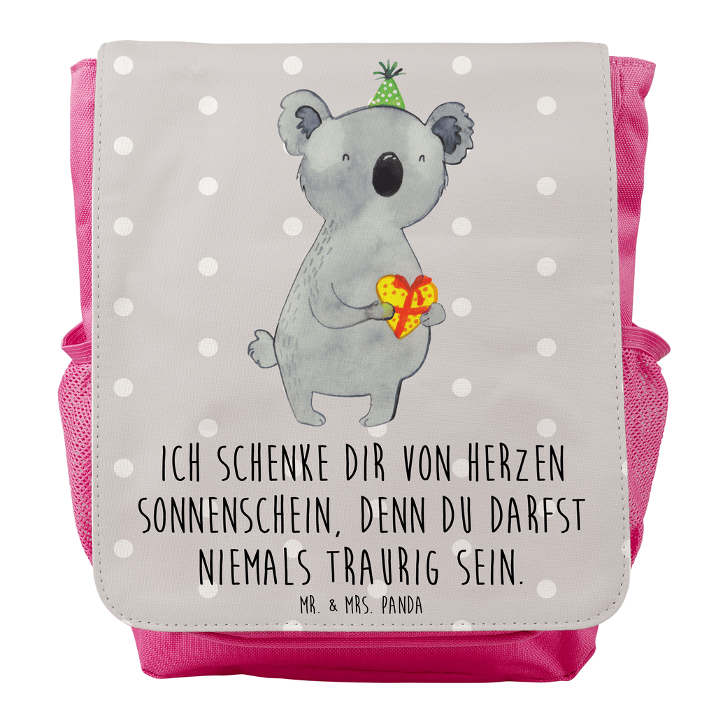 0FA0E095D166CDD72110321A239F6E29B3228927AE5C4381EBA9577FF1A240EB