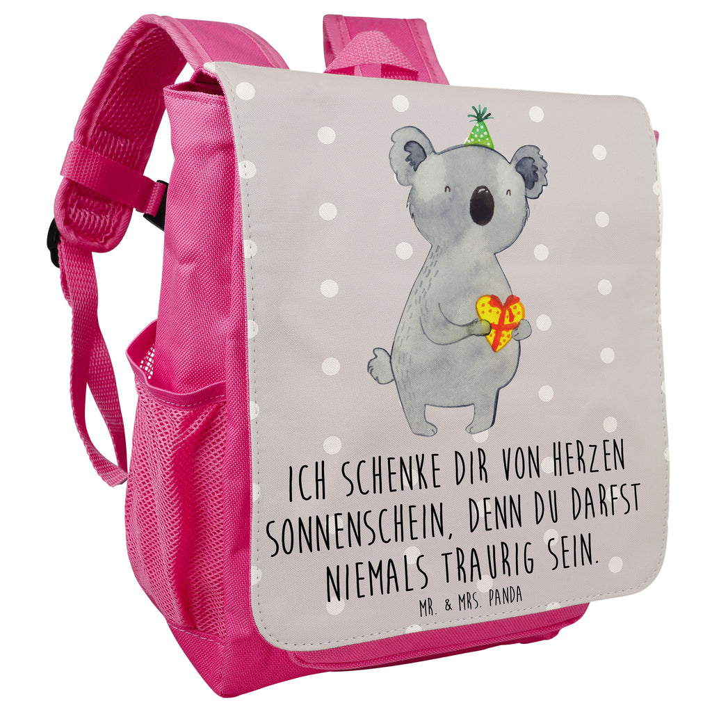 A58E9A1AC6CD39B507CFC7AC148CFDD89CF8C852720A3567724B90ECF0E3FF4B