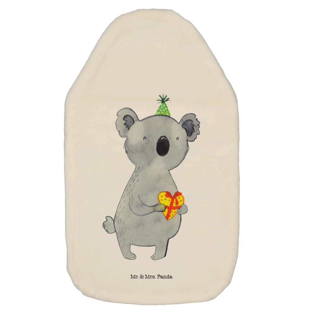 Personalisierbares Koalabär Federmäppchen / Schminktasche – Tolles Geschenk Für Weihnachten Oder Geburtstag