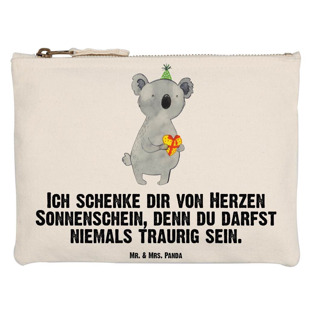 217266F5DE85C8E52BF452FEF1081BE5F4C7336A69C8EF052027FAD19287D24A