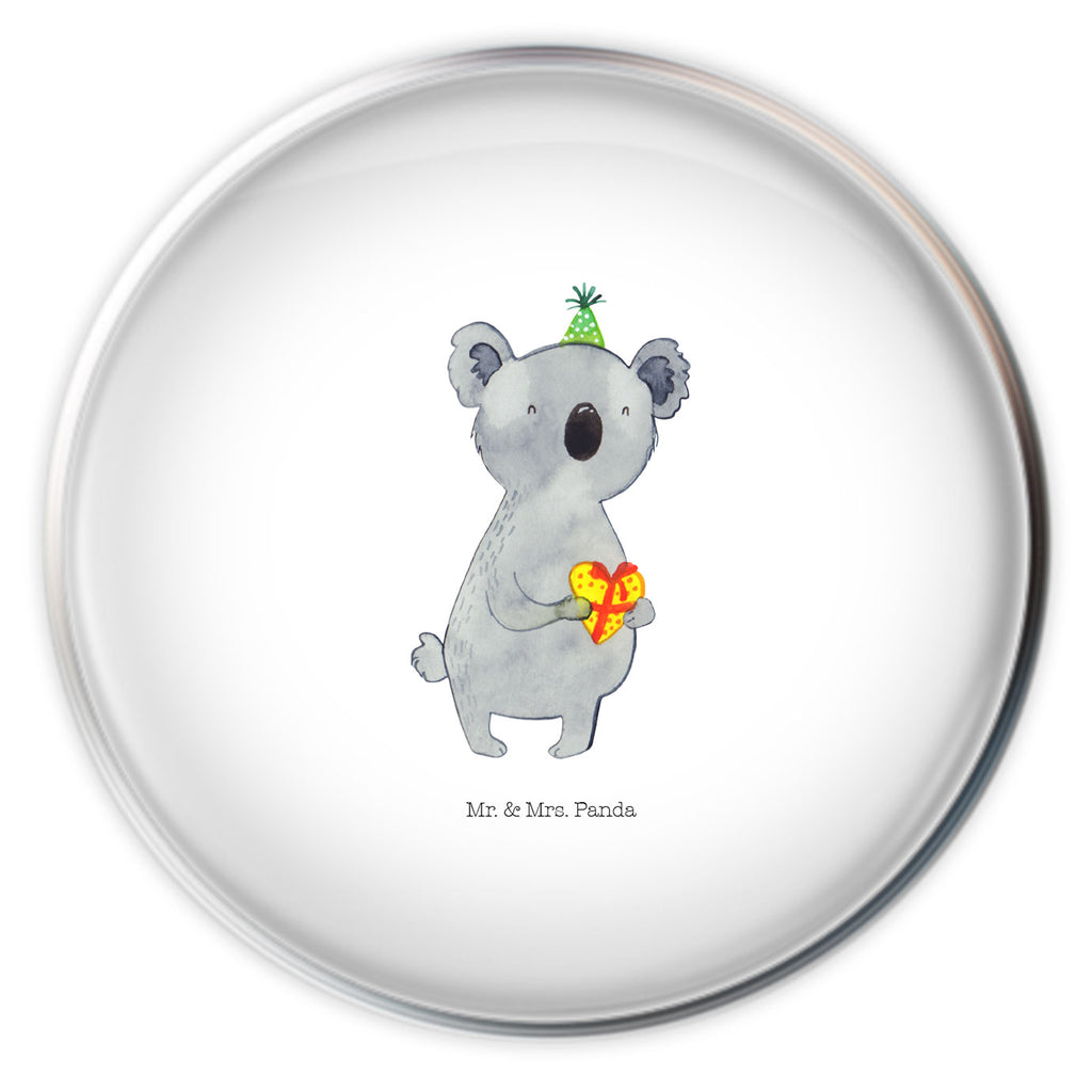 Waschbecken Stöpsel Koala Geschenk Abflussstöpsel, Stöpsel, Waschbecken, Ablaufgarnitur, Waschbecken Stopfen, Koala, Koalabär, Geschenk, Geburtstag, Party