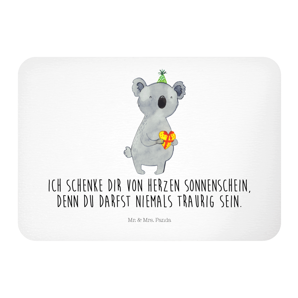 f7042ac242ef4c87b0fbd0e30a70bcd9