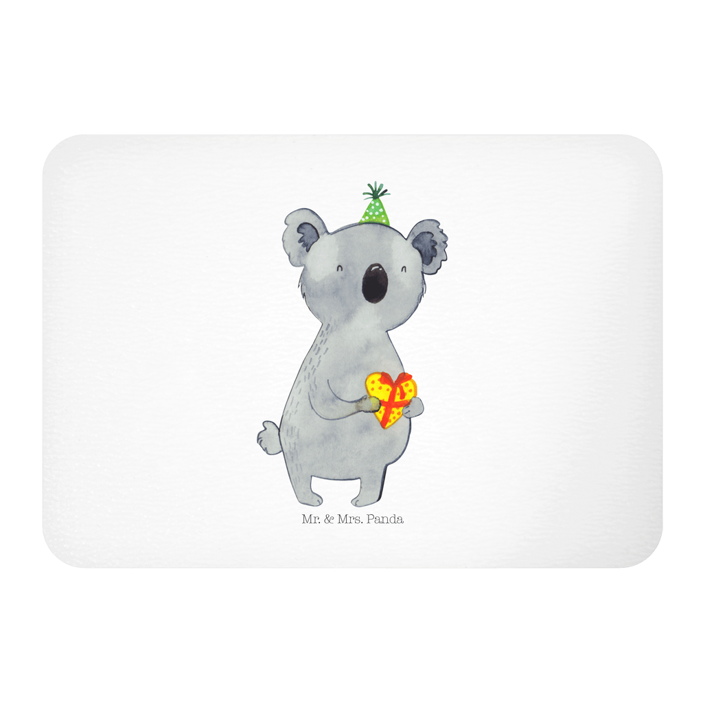 Magnet Koala Geschenk Kühlschrankmagnet, Pinnwandmagnet, Souvenir Magnet, Motivmagnete, Dekomagnet, Whiteboard Magnet, Notiz Magnet, Kühlschrank Dekoration, Koala, Koalabär, Geschenk, Geburtstag, Party