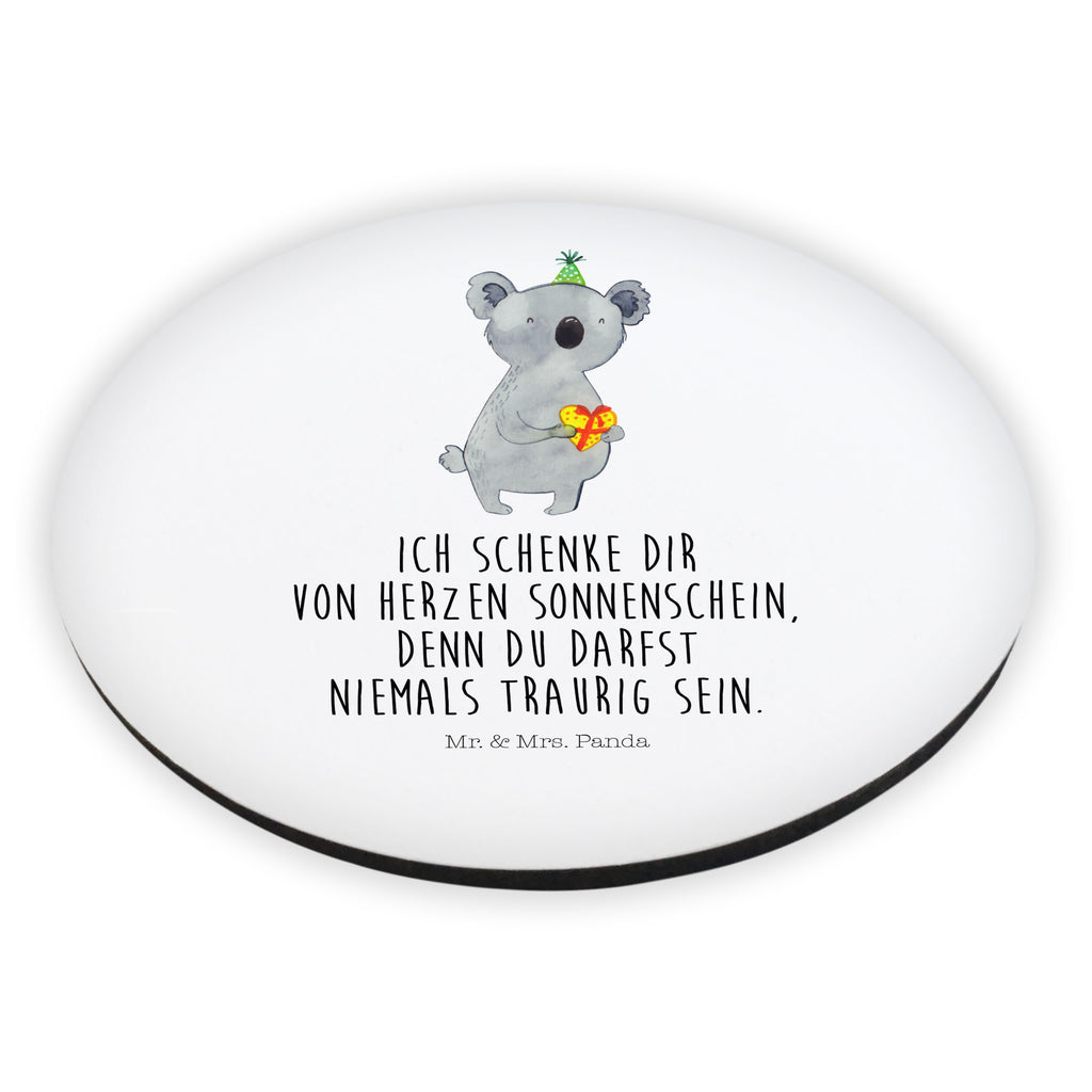Rund Magnet Koala Geschenk Kühlschrankmagnet, Pinnwandmagnet, Souvenir Magnet, Motivmagnete, Dekomagnet, Whiteboard Magnet, Notiz Magnet, Kühlschrank Dekoration, Koala, Koalabär, Geschenk, Geburtstag, Party