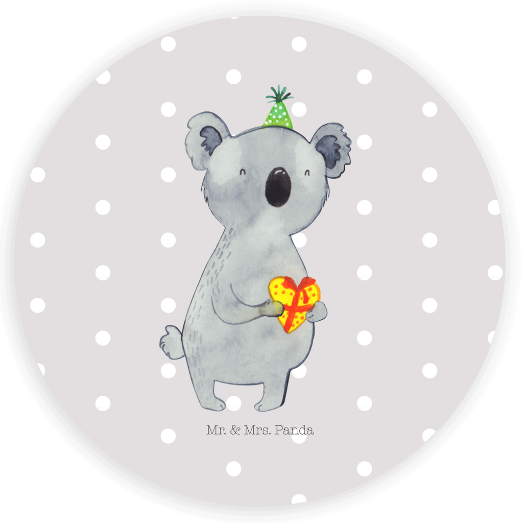 1e6ad2fbdf054115d28206f37c81916f