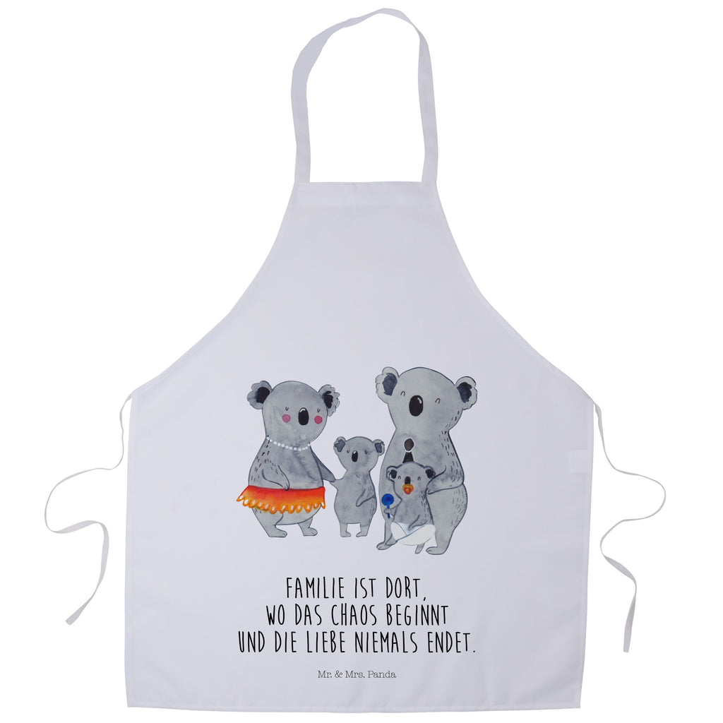 0e17d0eae7ef60851894240d8131a3e1