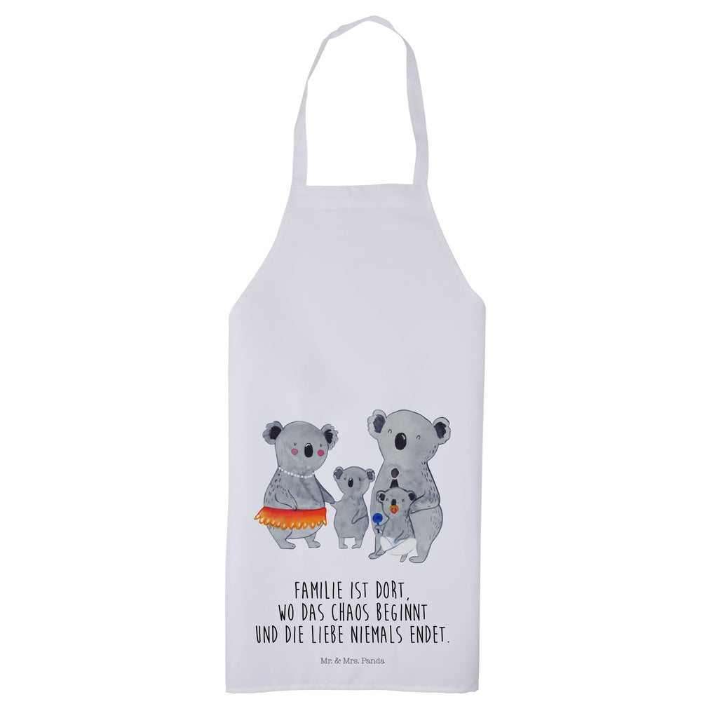 dd0e8cfc15d8ed3a7b3ffb9cd8238104