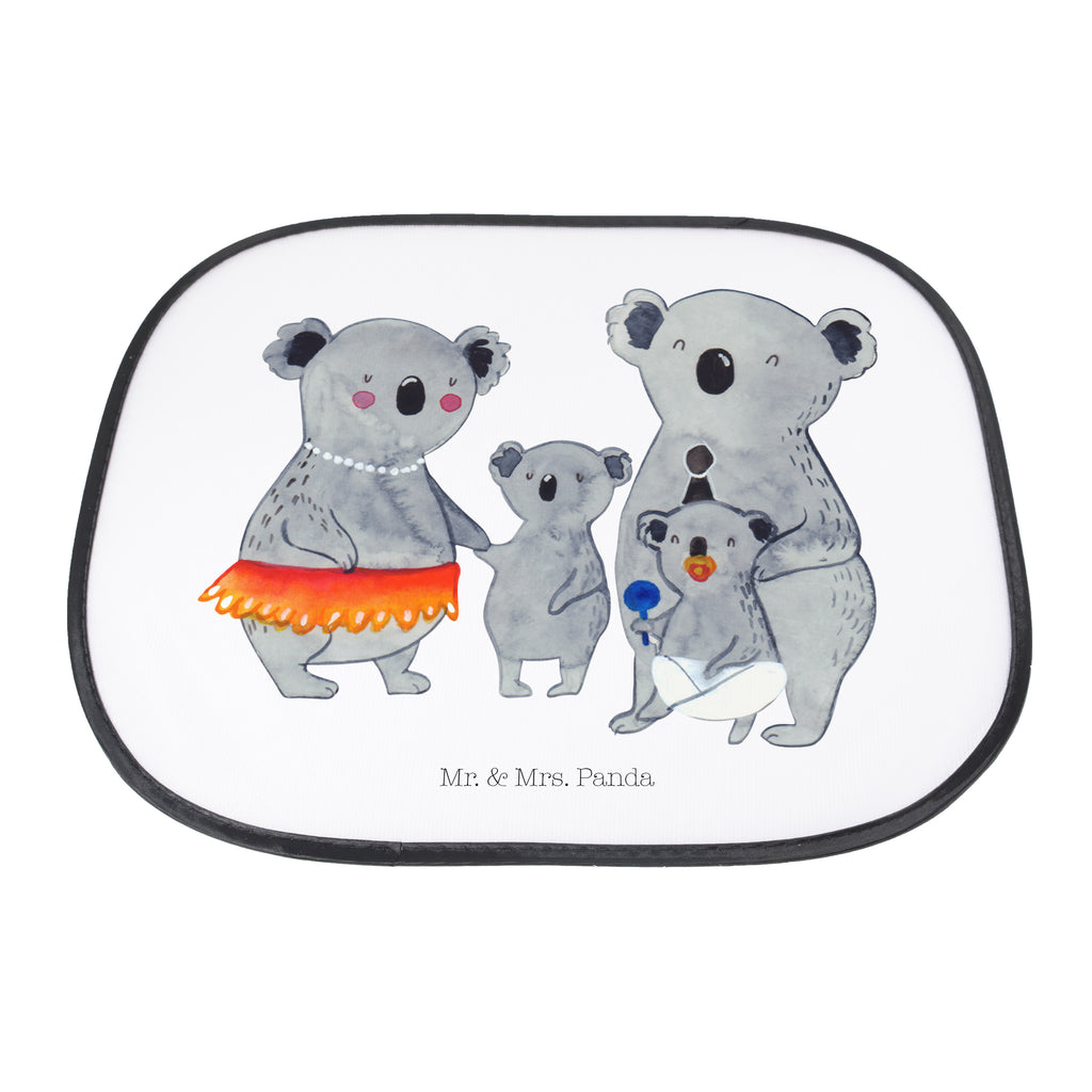 Auto Sonnenschutz Koala Familie Auto Sonnenschutz, Sonnenschutz Baby, Sonnenschutz Kinder, Sonne, Sonnenblende, Sonnenschutzfolie, Sonne Auto, Familie, Vatertag, Muttertag, Bruder, Schwester, Mama, Papa, Oma, Opa, Koala, Koalas, Family, Kinder, Geschwister, Familienleben