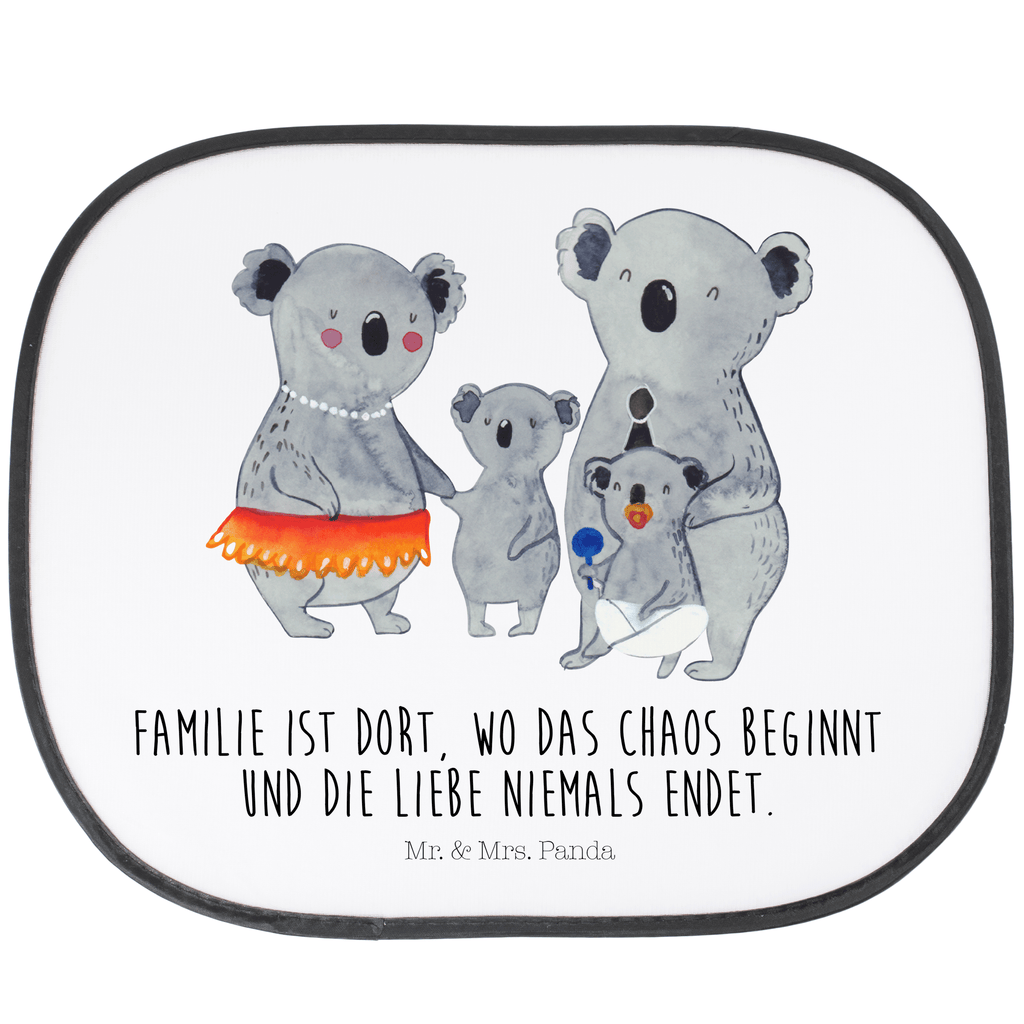 Auto Sonnenschutz Koala Familie Auto Sonnenschutz, Sonnenschutz Baby, Sonnenschutz Kinder, Sonne, Sonnenblende, Sonnenschutzfolie, Sonne Auto, Familie, Vatertag, Muttertag, Bruder, Schwester, Mama, Papa, Oma, Opa, Koala, Koalas, Family, Kinder, Geschwister, Familienleben