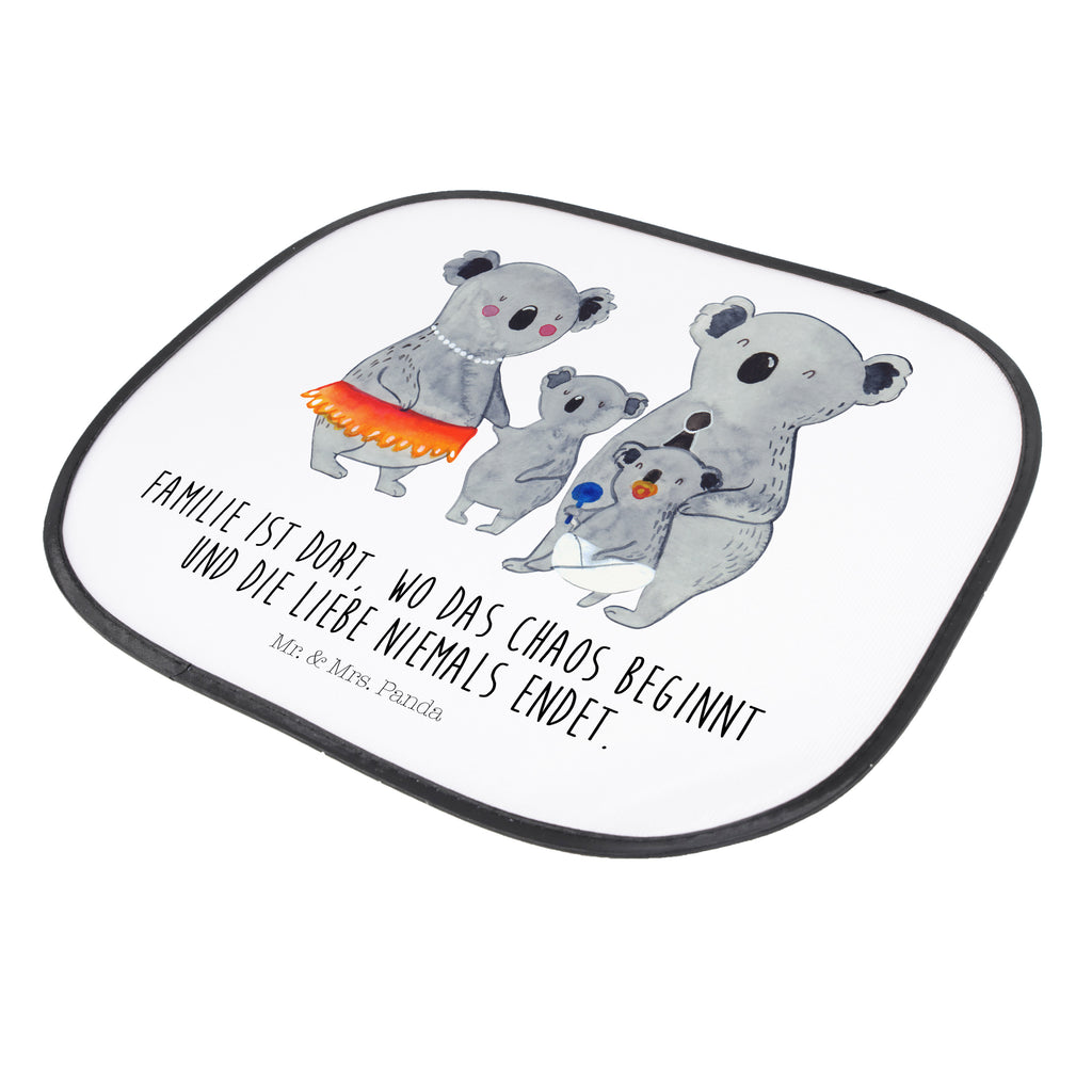 Auto Sonnenschutz Koala Familie Auto Sonnenschutz, Sonnenschutz Baby, Sonnenschutz Kinder, Sonne, Sonnenblende, Sonnenschutzfolie, Sonne Auto, Familie, Vatertag, Muttertag, Bruder, Schwester, Mama, Papa, Oma, Opa, Koala, Koalas, Family, Kinder, Geschwister, Familienleben