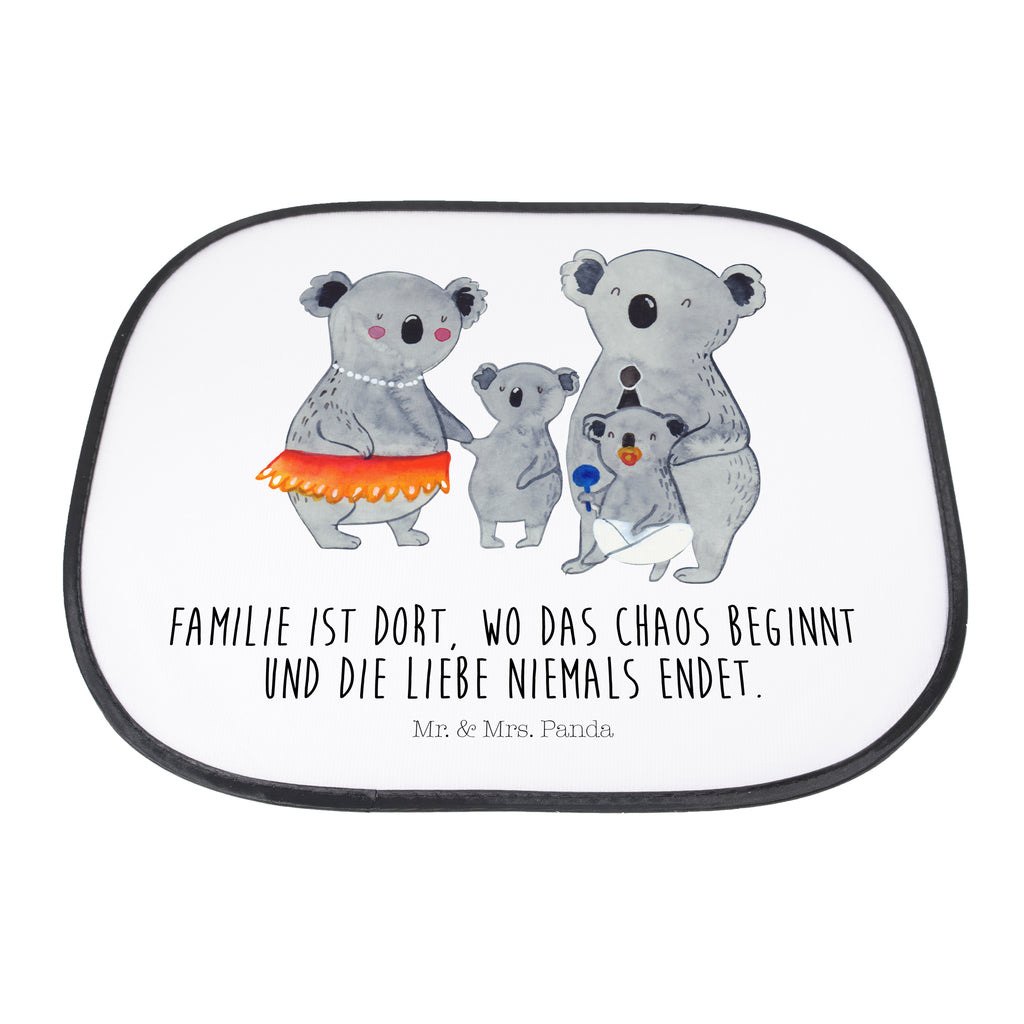 Auto Sonnenschutz Koala Familie Auto Sonnenschutz, Sonnenschutz Baby, Sonnenschutz Kinder, Sonne, Sonnenblende, Sonnenschutzfolie, Sonne Auto, Familie, Vatertag, Muttertag, Bruder, Schwester, Mama, Papa, Oma, Opa, Koala, Koalas, Family, Kinder, Geschwister, Familienleben