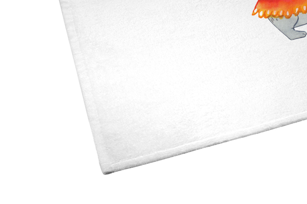 50 x 100 Handtuch Koala Familie Handtuch, Badehandtuch, Badezimmer, Handtücher, groß, Kinder, Baby, Familie, Vatertag, Muttertag, Bruder, Schwester, Mama, Papa, Oma, Opa, Koala, Koalas, Family, Geschwister, Familienleben