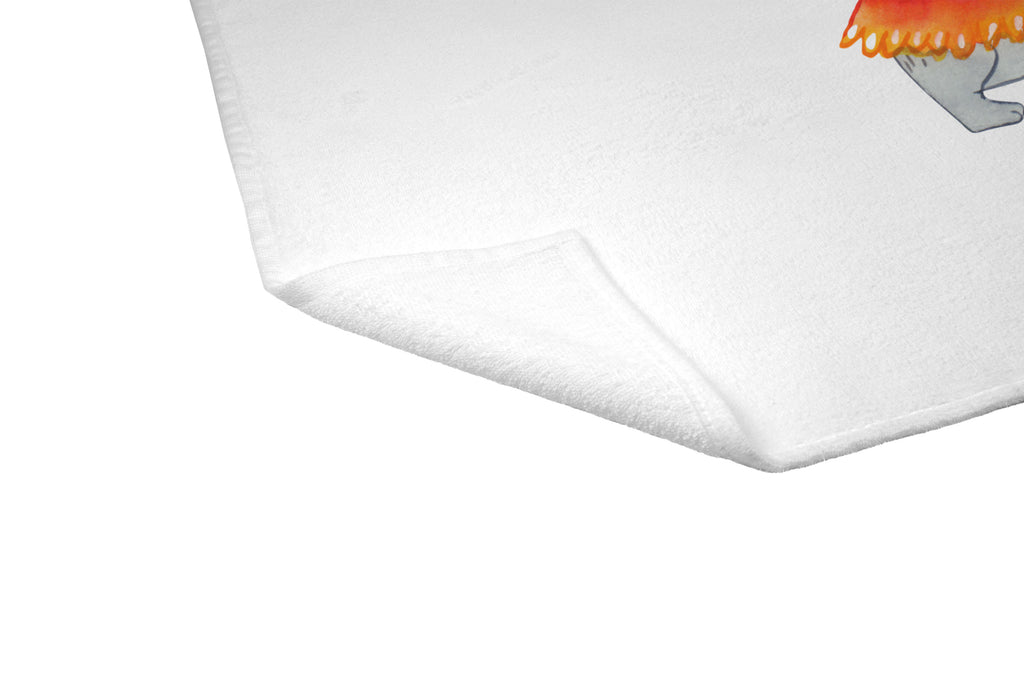 50 x 100 Handtuch Koala Familie Handtuch, Badehandtuch, Badezimmer, Handtücher, groß, Kinder, Baby, Familie, Vatertag, Muttertag, Bruder, Schwester, Mama, Papa, Oma, Opa, Koala, Koalas, Family, Geschwister, Familienleben