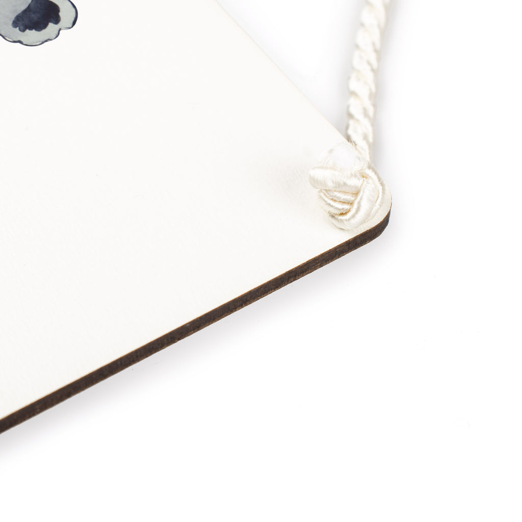 Deko Schild Koala Familie Dekoschild, Deko Schild, Schild, Tür Schild, Türschild, Holzschild, Wandschild, Wanddeko, Familie, Vatertag, Muttertag, Bruder, Schwester, Mama, Papa, Oma, Opa, Koala, Koalas, Family, Kinder, Geschwister, Familienleben