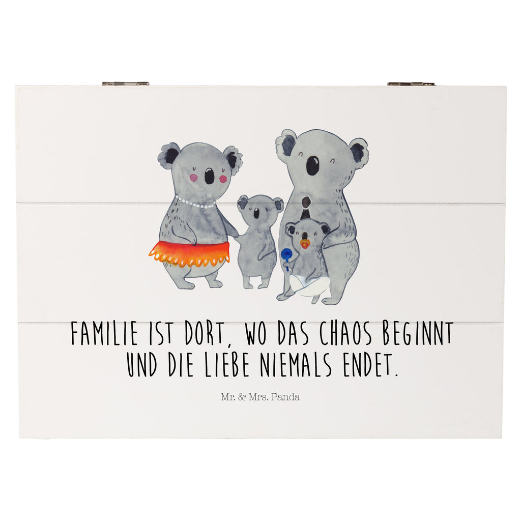 b5198cfc7134300148d147d7d8031cad