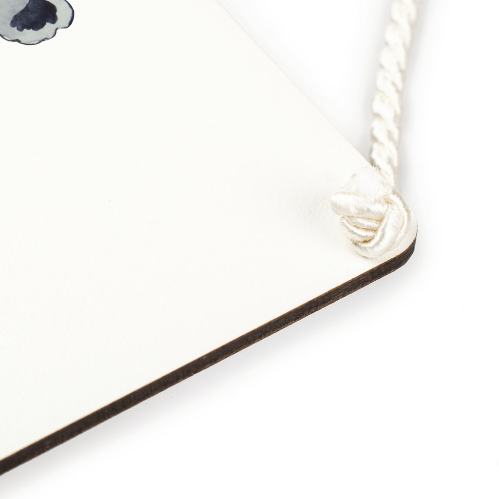 Deko Schild Koala Familie Dekoschild, Deko Schild, Schild, Tür Schild, Türschild, Holzschild, Wandschild, Wanddeko, Familie, Vatertag, Muttertag, Bruder, Schwester, Mama, Papa, Oma, Opa, Koala, Koalas, Family, Kinder, Geschwister, Familienleben