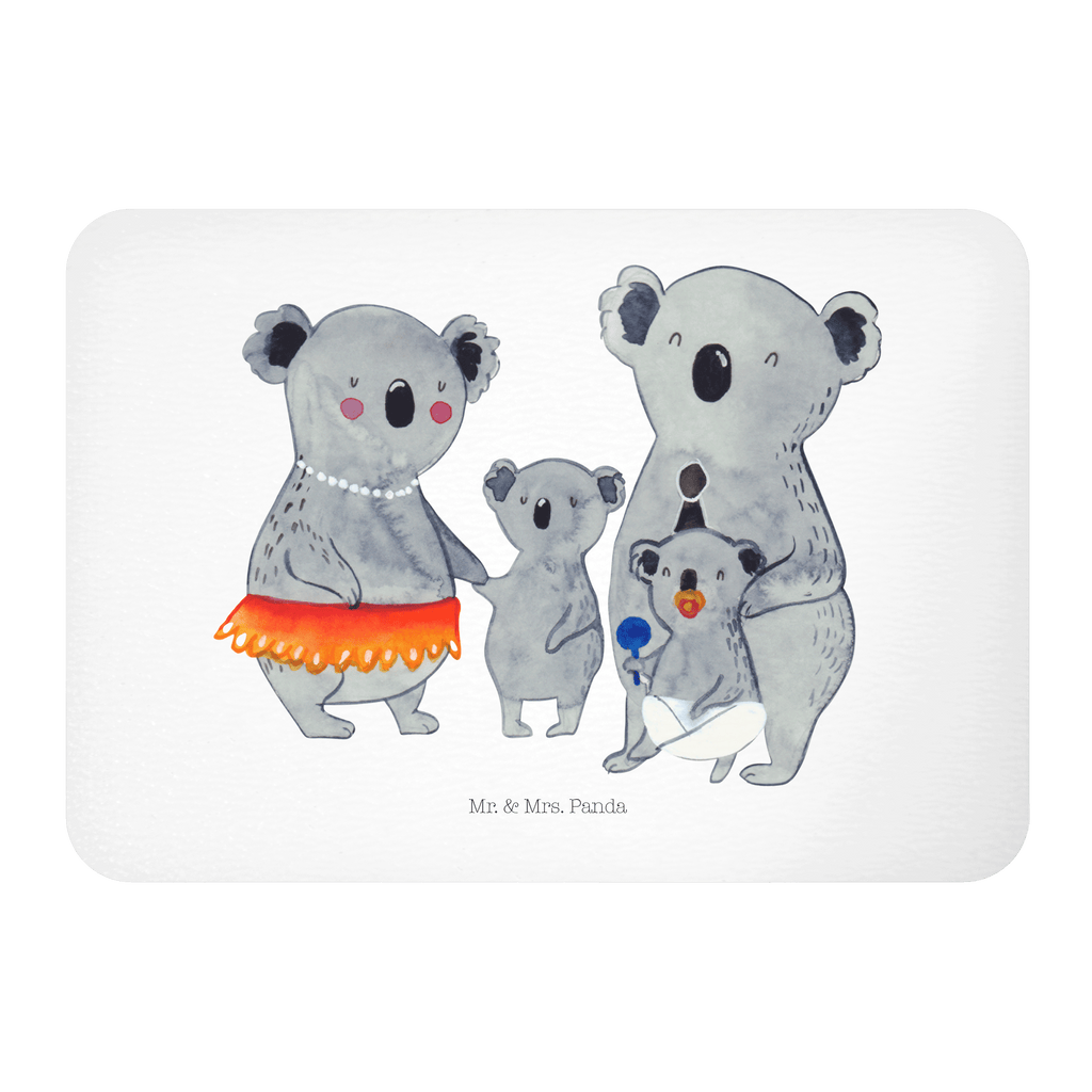 b3c3061e6ae5bfe85ec89db2d398d055