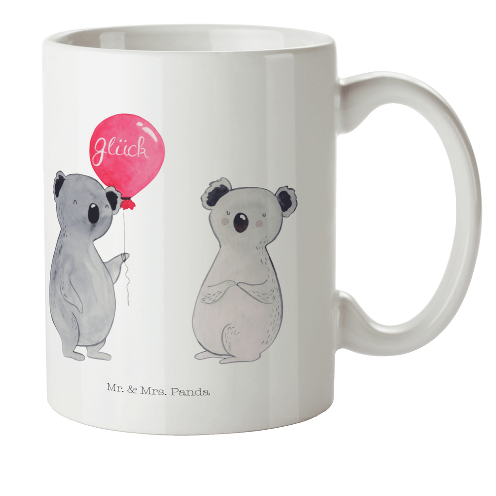 Kindertasse Koala Luftballon Kunststoff Tasse, Kindergarten, Tasse, Trinkbecher, Camping Becher, Kaffeetasse, Kunststoffbecher, Kindergartenbecher, Outdoorgeschirr, Kunststoffgeschirr, Reisebecher, Reisetasse, Kinderbecher, Koala, Koalabär, Luftballon, Party, Geburtstag, Geschenk