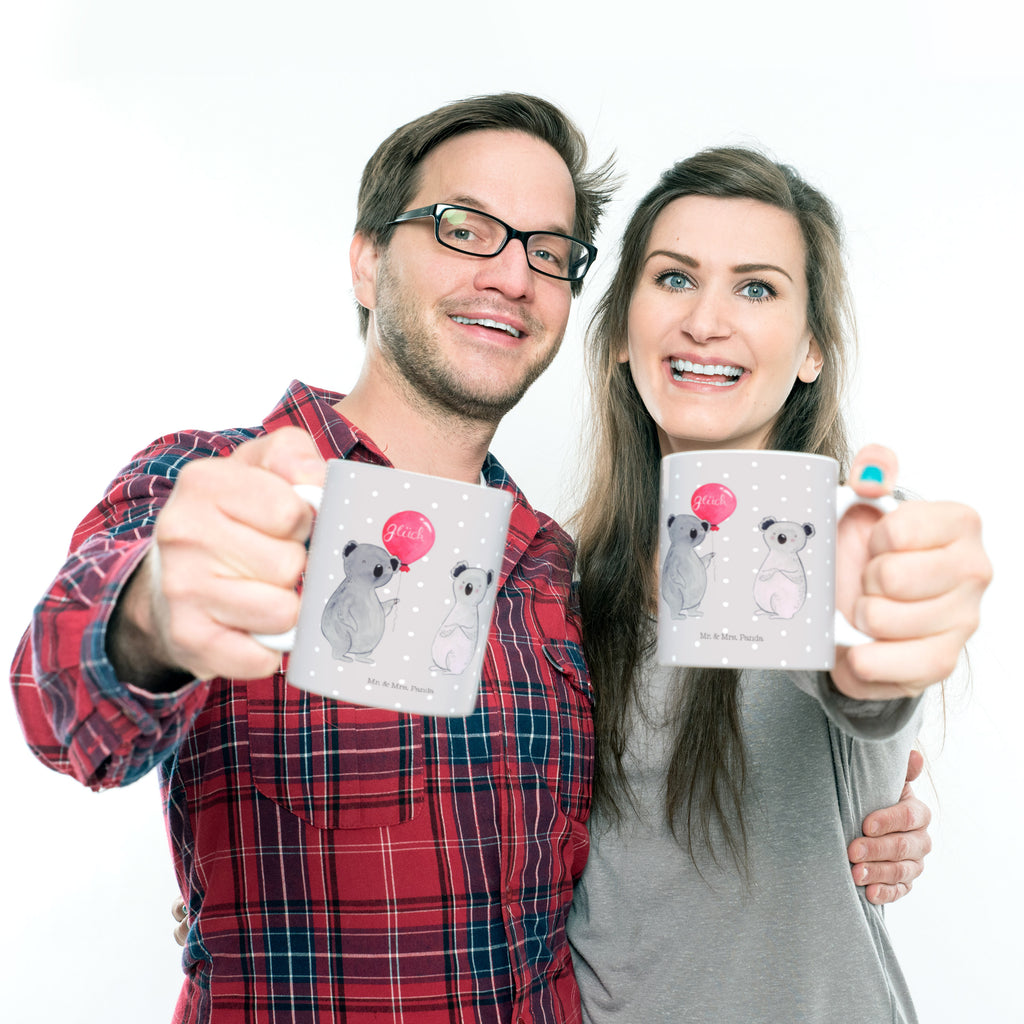 Kindertasse Koala Luftballon Kunststoff Tasse, Kindergarten, Tasse, Trinkbecher, Camping Becher, Kaffeetasse, Kunststoffbecher, Kindergartenbecher, Outdoorgeschirr, Kunststoffgeschirr, Reisebecher, Reisetasse, Kinderbecher, Koala, Koalabär, Luftballon, Party, Geburtstag, Geschenk