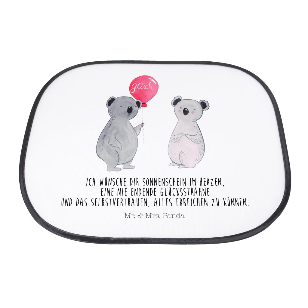 Auto Sonnenschutz Koala Luftballon Auto Sonnenschutz, Sonnenschutz Baby, Sonnenschutz Kinder, Sonne, Sonnenblende, Sonnenschutzfolie, Sonne Auto, Koala, Koalabär, Luftballon, Party, Geburtstag, Geschenk