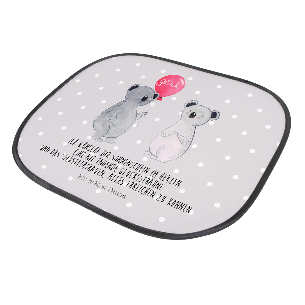 Auto Sonnenschutz Koala Luftballon Auto Sonnenschutz, Sonnenschutz Baby, Sonnenschutz Kinder, Sonne, Sonnenblende, Sonnenschutzfolie, Sonne Auto, Koala, Koalabär, Luftballon, Party, Geburtstag, Geschenk