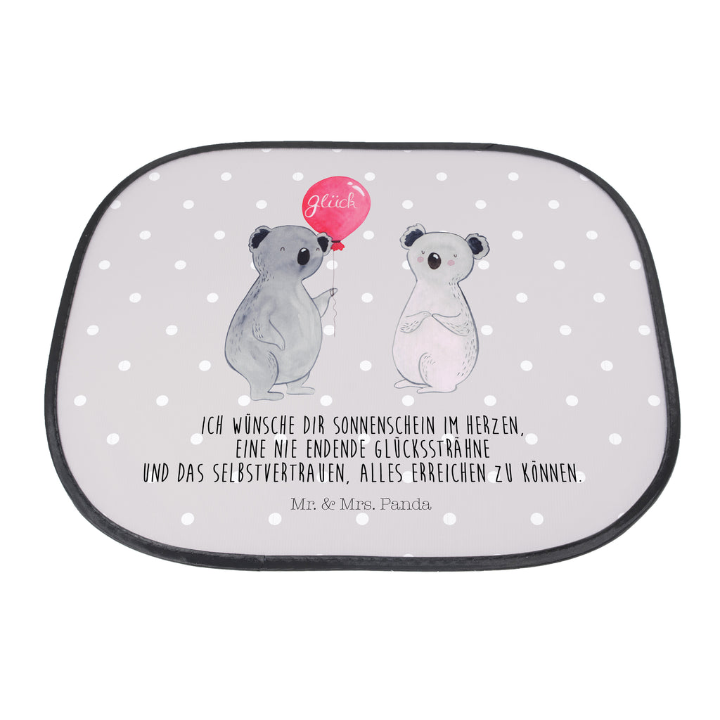 Auto Sonnenschutz Koala Luftballon Auto Sonnenschutz, Sonnenschutz Baby, Sonnenschutz Kinder, Sonne, Sonnenblende, Sonnenschutzfolie, Sonne Auto, Koala, Koalabär, Luftballon, Party, Geburtstag, Geschenk