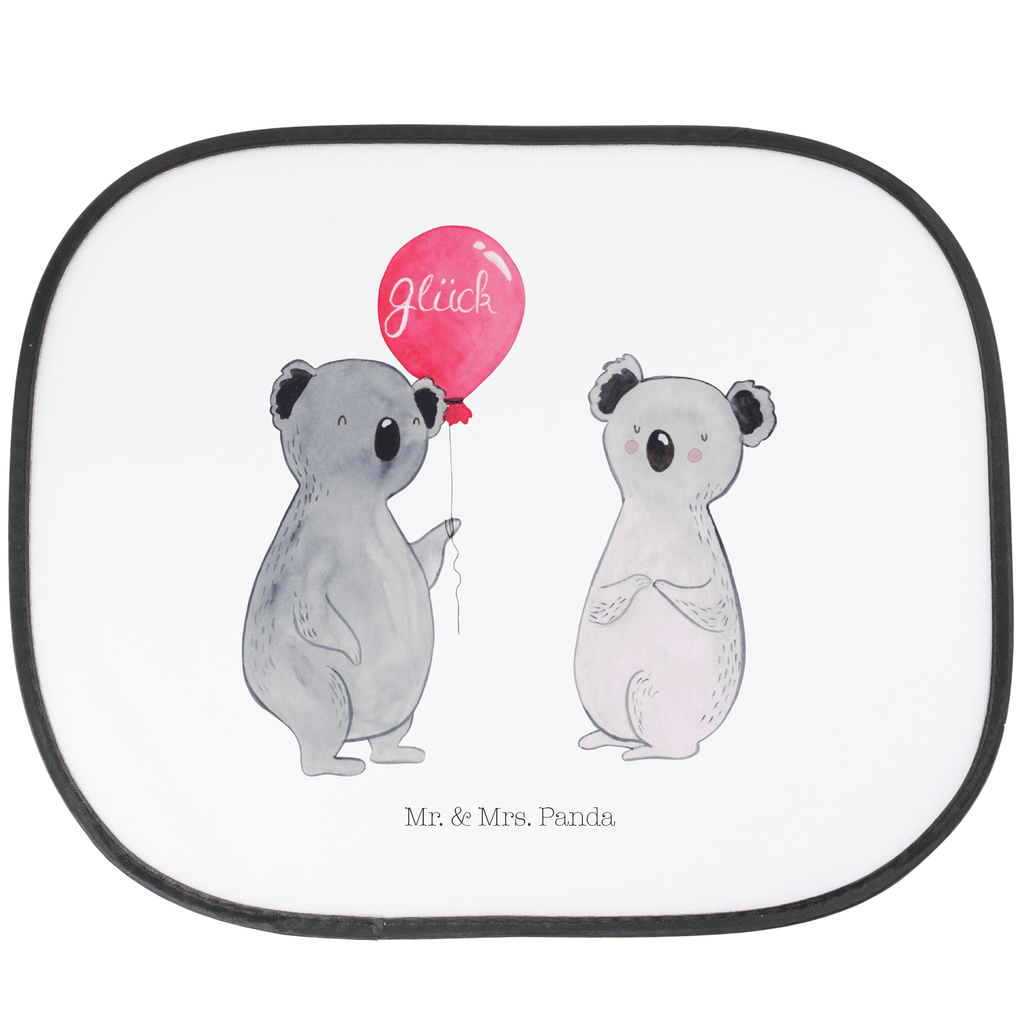 Auto Sonnenschutz Koala Luftballon Auto Sonnenschutz, Sonnenschutz Baby, Sonnenschutz Kinder, Sonne, Sonnenblende, Sonnenschutzfolie, Sonne Auto, Koala, Koalabär, Luftballon, Party, Geburtstag, Geschenk