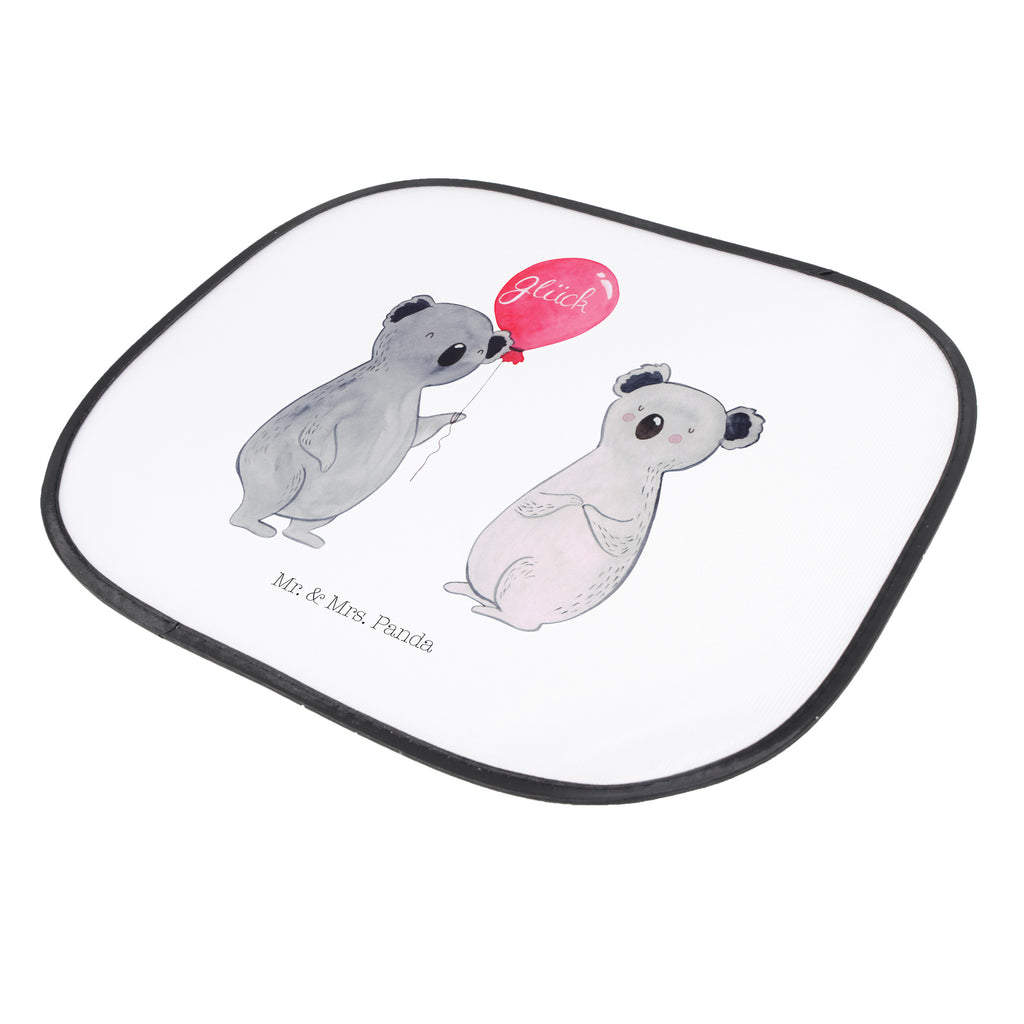 Auto Sonnenschutz Koala Luftballon Auto Sonnenschutz, Sonnenschutz Baby, Sonnenschutz Kinder, Sonne, Sonnenblende, Sonnenschutzfolie, Sonne Auto, Koala, Koalabär, Luftballon, Party, Geburtstag, Geschenk