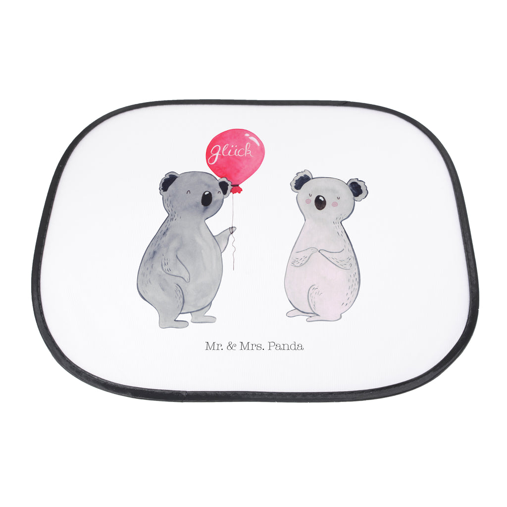 Auto Sonnenschutz Koala Luftballon Auto Sonnenschutz, Sonnenschutz Baby, Sonnenschutz Kinder, Sonne, Sonnenblende, Sonnenschutzfolie, Sonne Auto, Koala, Koalabär, Luftballon, Party, Geburtstag, Geschenk