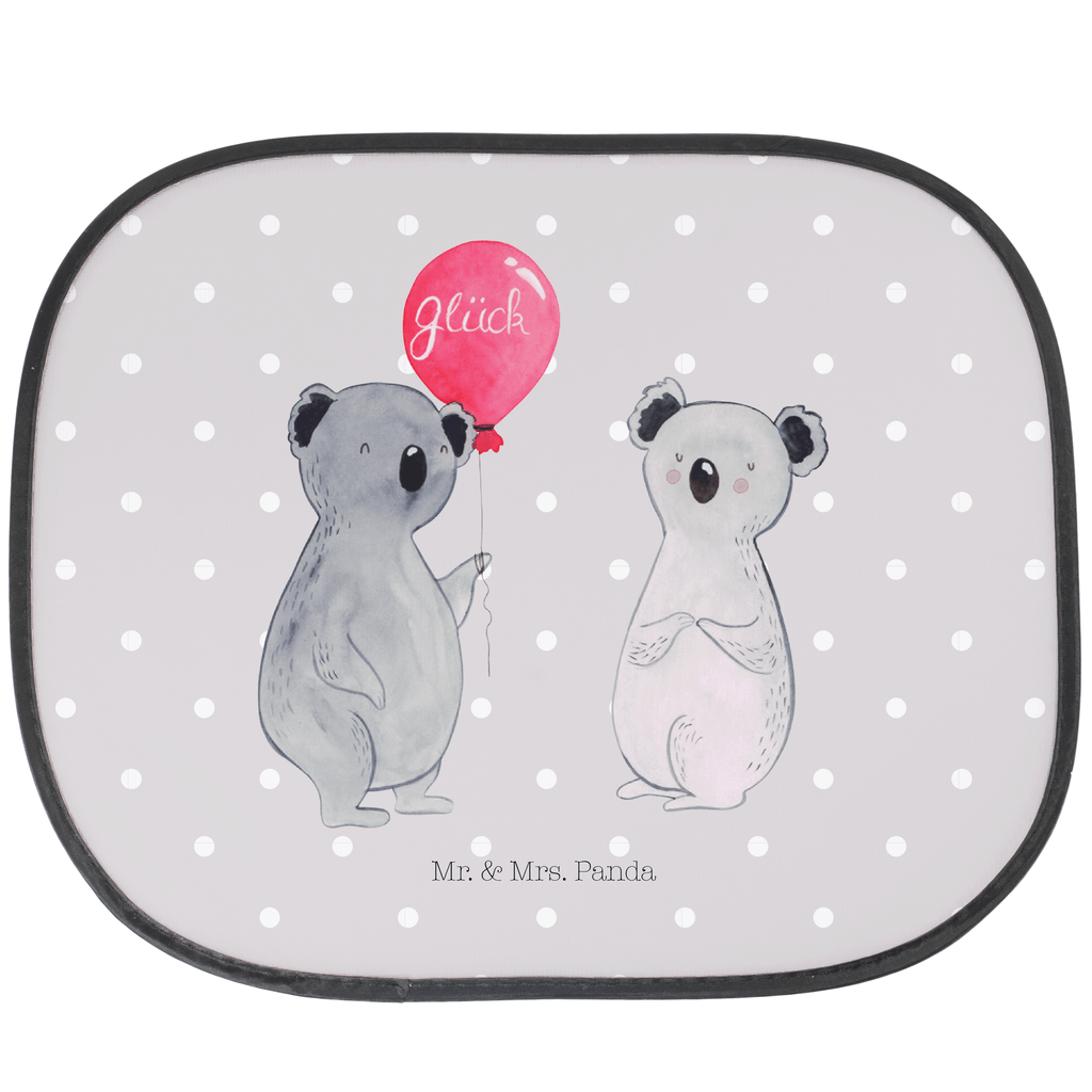 Auto Sonnenschutz Koala Luftballon Auto Sonnenschutz, Sonnenschutz Baby, Sonnenschutz Kinder, Sonne, Sonnenblende, Sonnenschutzfolie, Sonne Auto, Koala, Koalabär, Luftballon, Party, Geburtstag, Geschenk