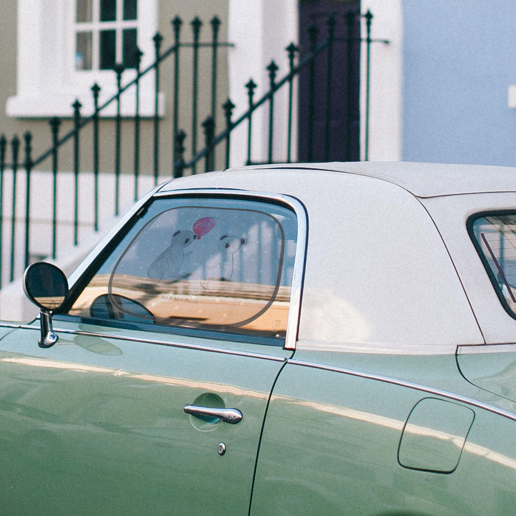 Auto Sonnenschutz Koala Luftballon Auto Sonnenschutz, Sonnenschutz Baby, Sonnenschutz Kinder, Sonne, Sonnenblende, Sonnenschutzfolie, Sonne Auto, Koala, Koalabär, Luftballon, Party, Geburtstag, Geschenk