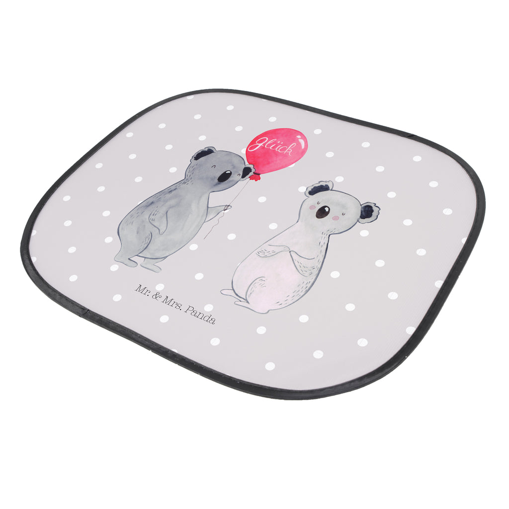Auto Sonnenschutz Koala Luftballon Auto Sonnenschutz, Sonnenschutz Baby, Sonnenschutz Kinder, Sonne, Sonnenblende, Sonnenschutzfolie, Sonne Auto, Koala, Koalabär, Luftballon, Party, Geburtstag, Geschenk