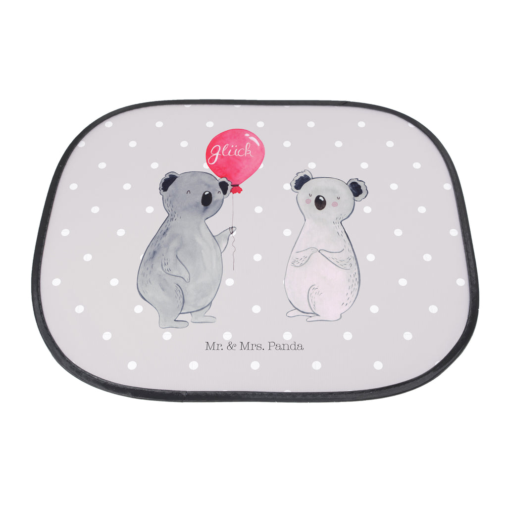 Auto Sonnenschutz Koala Luftballon Auto Sonnenschutz, Sonnenschutz Baby, Sonnenschutz Kinder, Sonne, Sonnenblende, Sonnenschutzfolie, Sonne Auto, Koala, Koalabär, Luftballon, Party, Geburtstag, Geschenk