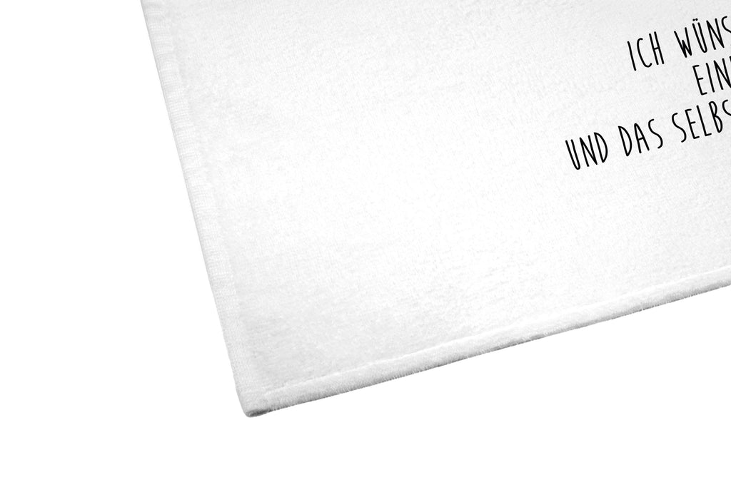 50 x 100 Handtuch Koala Luftballon Handtuch, Badehandtuch, Badezimmer, Handtücher, groß, Kinder, Baby, Koala, Koalabär, Luftballon, Party, Geburtstag, Geschenk