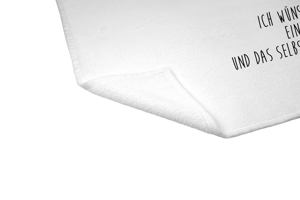 50 x 100 Handtuch Koala Luftballon Handtuch, Badehandtuch, Badezimmer, Handtücher, groß, Kinder, Baby, Koala, Koalabär, Luftballon, Party, Geburtstag, Geschenk