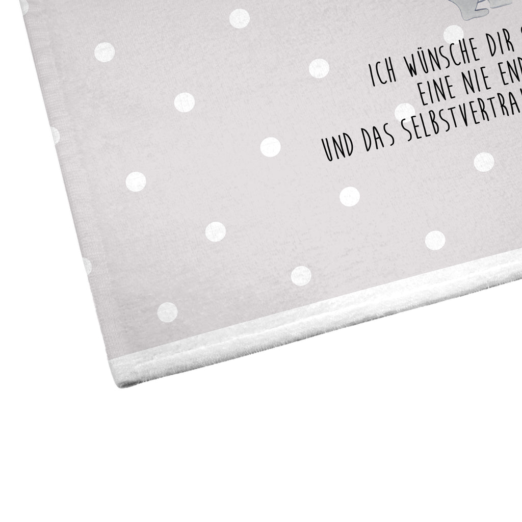 50 x 100 Handtuch Koala Luftballon Handtuch, Badehandtuch, Badezimmer, Handtücher, groß, Kinder, Baby, Koala, Koalabär, Luftballon, Party, Geburtstag, Geschenk