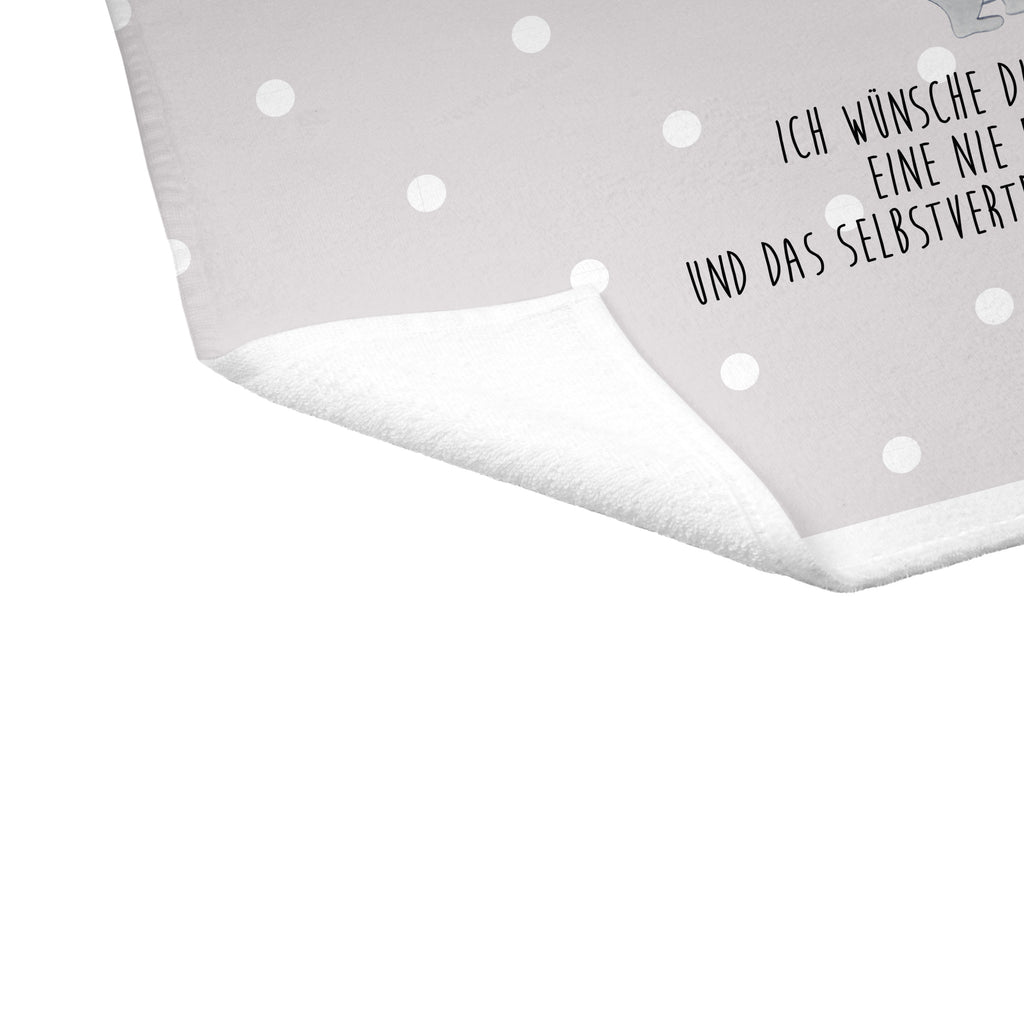 50 x 100 Handtuch Koala Luftballon Handtuch, Badehandtuch, Badezimmer, Handtücher, groß, Kinder, Baby, Koala, Koalabär, Luftballon, Party, Geburtstag, Geschenk